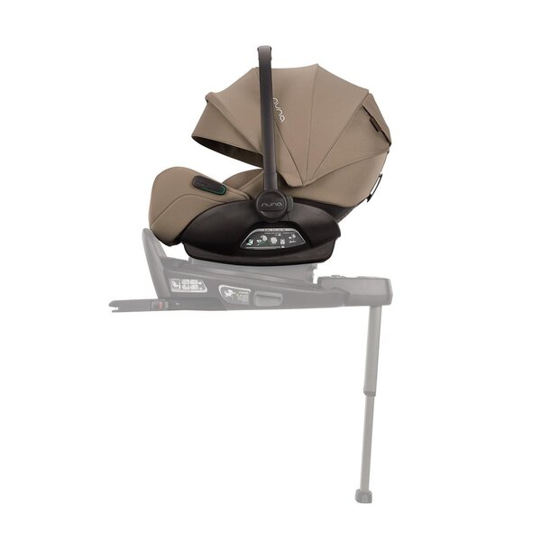 Nuna Arra Flex car seat 40-87cm, Cedar - Nuna