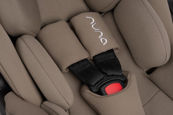 Nuna Arra Flex car seat 40-87cm, Cedar - Nuna