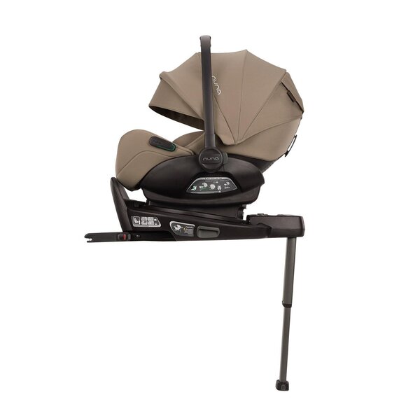 Nuna Arra Flex car seat 40-87cm, Cedar - Nuna