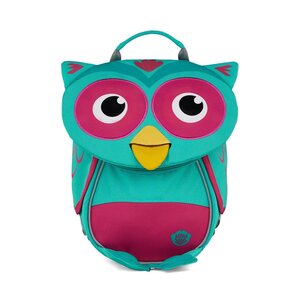 Affenzahn Small Friend Owl - Affenzahn