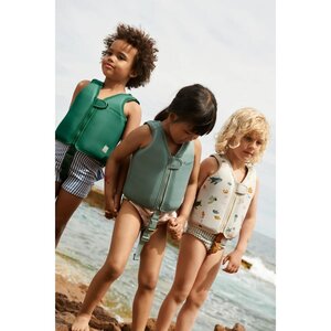 Liewood Dove Swim Vest  - Liewood