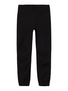 NAME IT pants Nmnalfalight08 - NAME IT