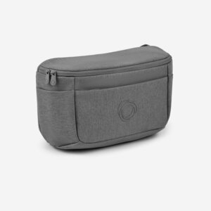 Bugaboo organisaator Moon Grey - Bugaboo