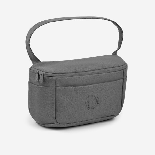 Bugaboo organisaator Moon Grey - Bugaboo