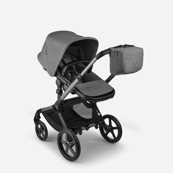 Bugaboo organisaator Moon Grey - Bugaboo