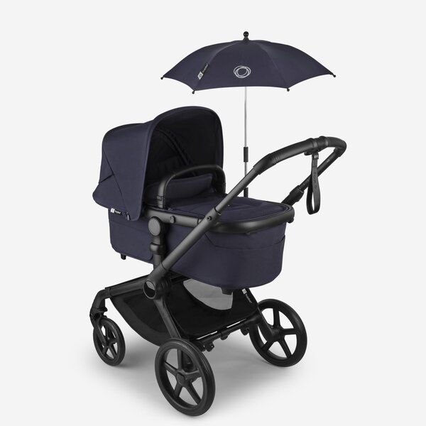 Bugaboo päikesevari Deep Indigo - Bugaboo