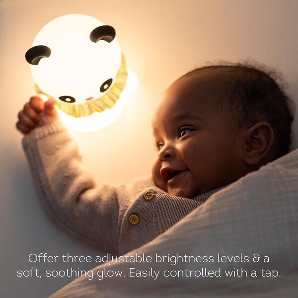 Taf Toys night Light Little Panda - Taf Toys