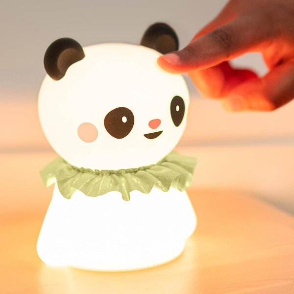Taf Toys night Light Little Panda - Taf Toys