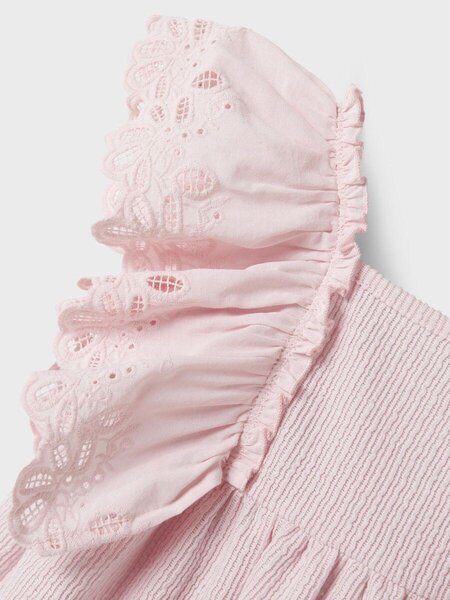 NAME IT dress Nmffrijo - NAME IT