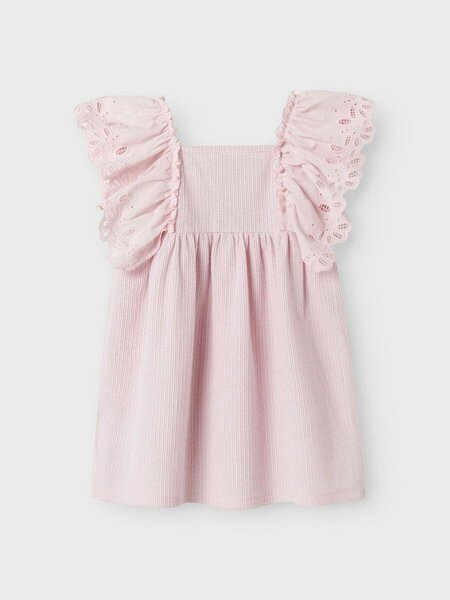 NAME IT dress Nmffrijo - NAME IT