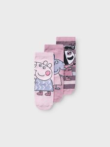 NAME IT socks Nmfodassa - NAME IT
