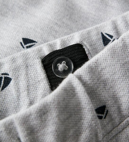 NAME IT shorts Nmmvolo - NAME IT