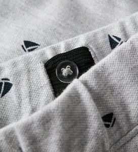 NAME IT shorts Nmmvolo - NAME IT