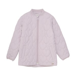 Minymo Jacket Quilted - Minymo