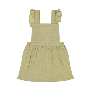 Dirkje kleit - Dirkje