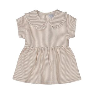 Dirkje kleit - Dirkje