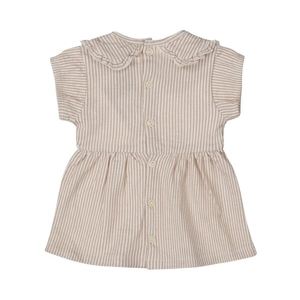 Dirkje kleit - Dirkje