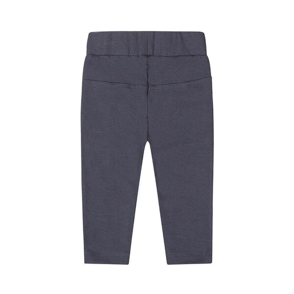 Dirkje Jogging trousers - Dirkje