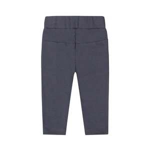 Dirkje Jogging trousers - Dirkje