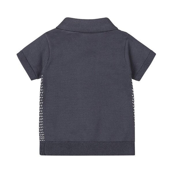 Dirkje T-särk - Dirkje