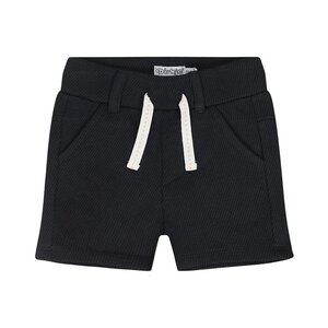 Dirkje Shorts - Dirkje
