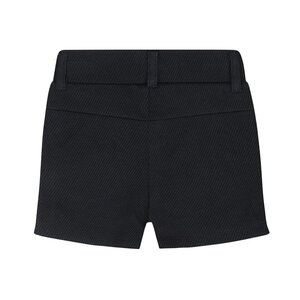 Dirkje Shorts - Dirkje