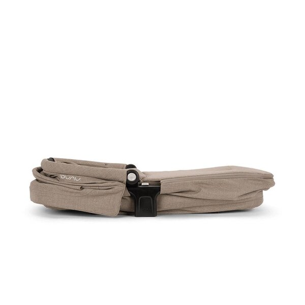 Nuna Triv LX stroller set Cedar, with accessories - Nuna