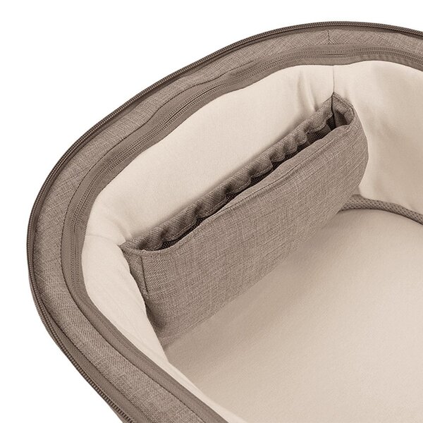 Nuna Triv LX stroller set Cedar, with accessories - Nuna