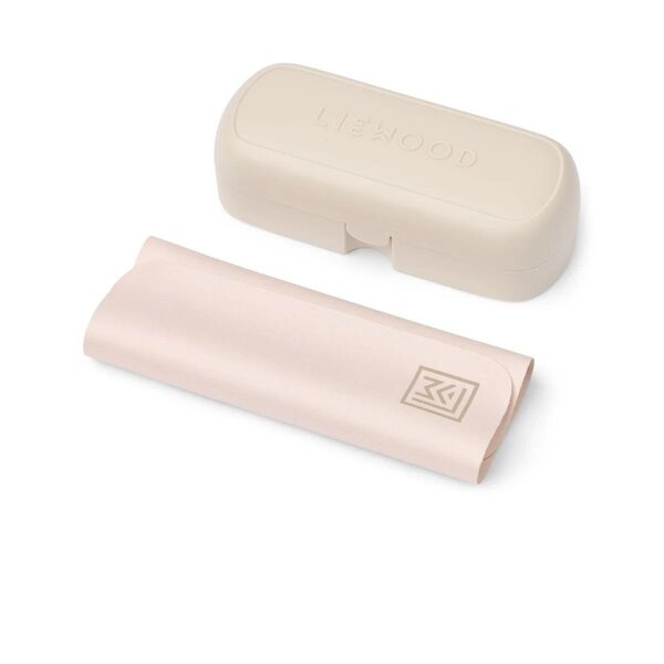 Liewood päikeseprillid beebidele Stacey  - Liewood