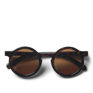 Liewood Darla Sunglasses 1-3 Y - Liewood