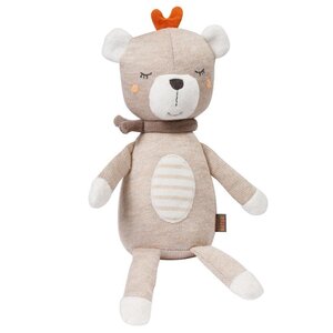 Fehn мягкая игрушка Teddy  - Fehn
