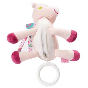 Fehn музыкальная игрушка Babydeer - Fehn
