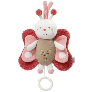 Fehn музыкальная игрушка Butterfly - Fehn