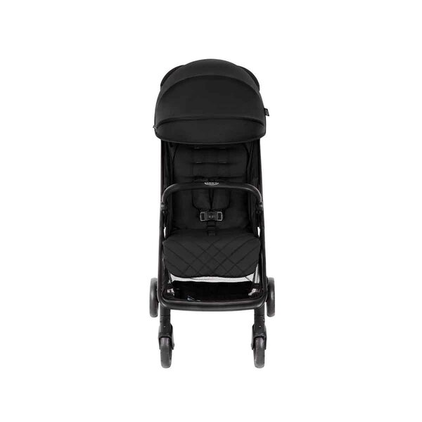 Graco Myavo buggy Midnight - Graco