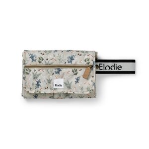 Elodie Details Portable Changing Pad Fairytale Forest - Elodie Details