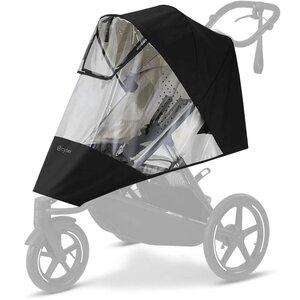 Cybex Avi Spin rain cover - Cybex