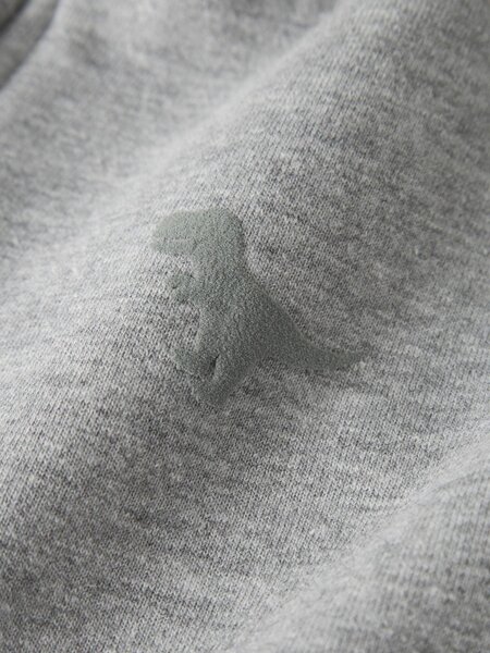 NAME IT sweatshirt Nmmvalon - NAME IT