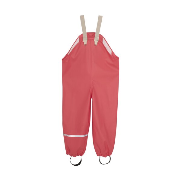 CeLavi Rainwear Pants - SOLID - CeLavi