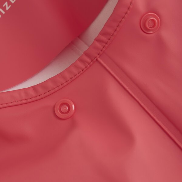 CeLavi Rainwear Pants - SOLID - CeLavi