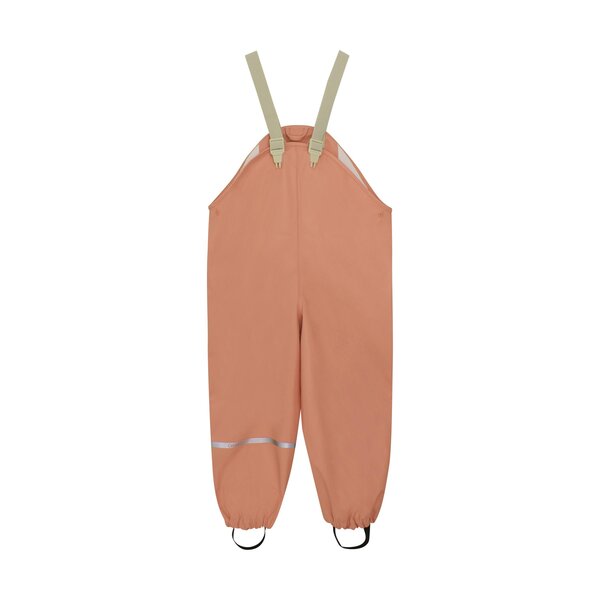 CeLavi Rainwear Set - SOLID - CeLavi