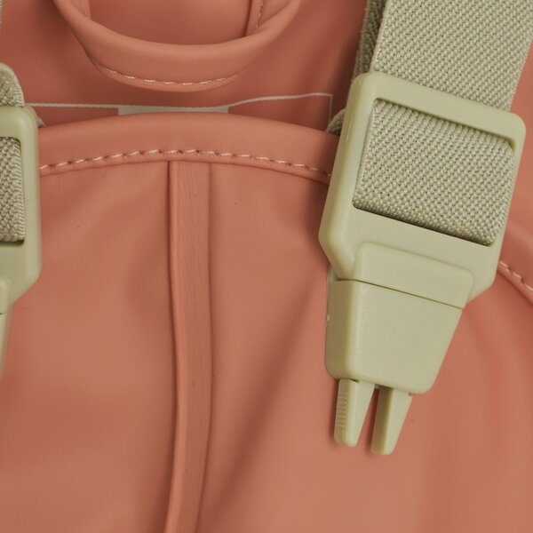 CeLavi Rainwear Set - SOLID - CeLavi