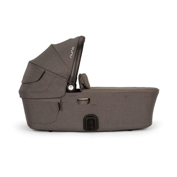 Nuna Demi Next vankrikorv Thunder - Nuna