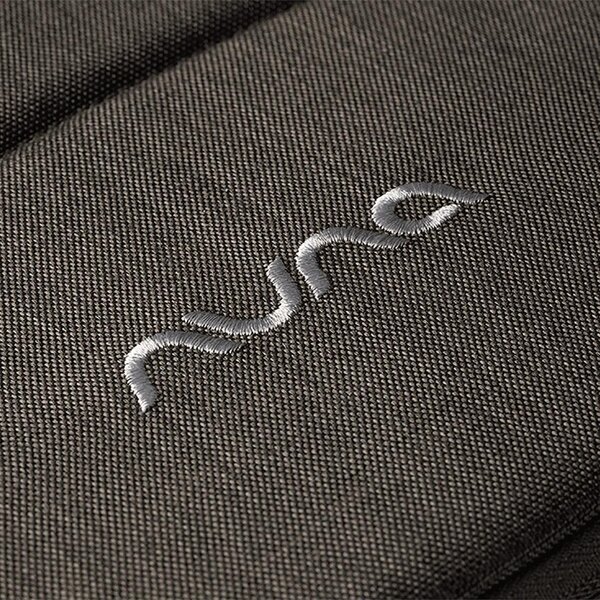 Nuna Demi Next vankrikorv Thunder - Nuna