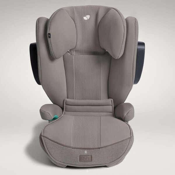 Joie I-Traver car seat 100-150cm, Signature Maple - Joie