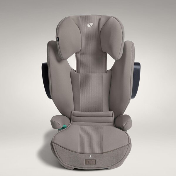 Joie I-Traver car seat 100-150cm, Signature Maple - Joie