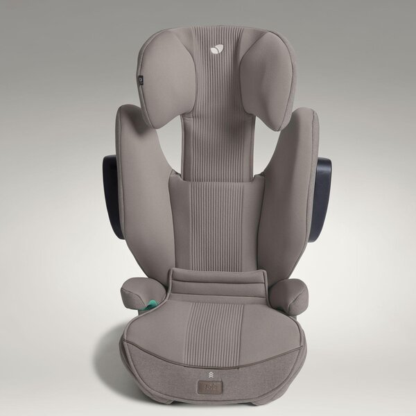 Joie I-Traver car seat 100-150cm, Signature Maple - Joie