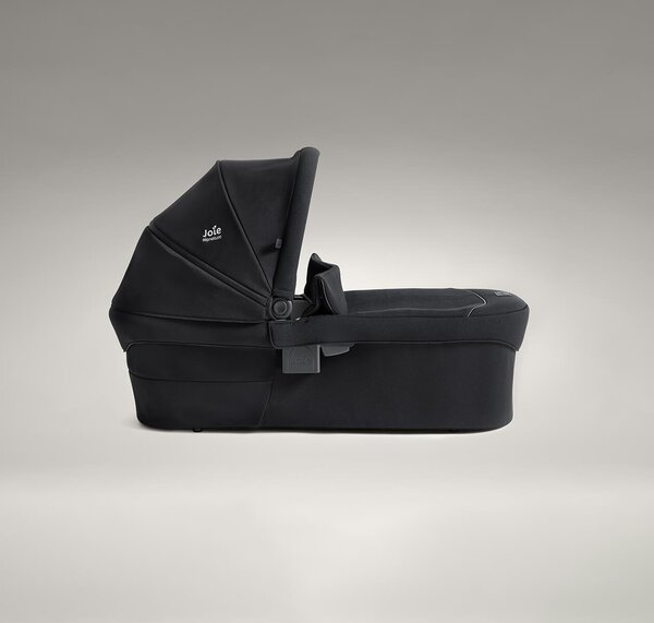 Joie Ramble XL люлька Eclipse - Joie