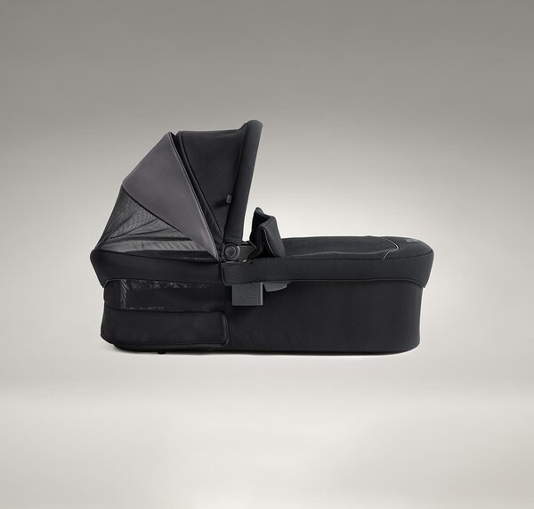 Joie Ramble XL люлька Eclipse - Joie