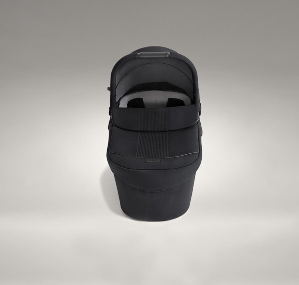 Joie Ramble XL люлька Eclipse - Joie