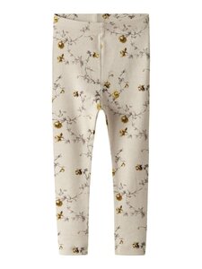 NAME IT leggings Nmfherosa - NAME IT